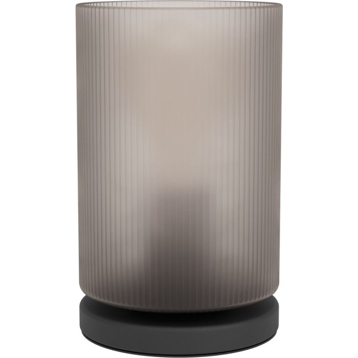 COLOMERA-901164-Eglo-245249