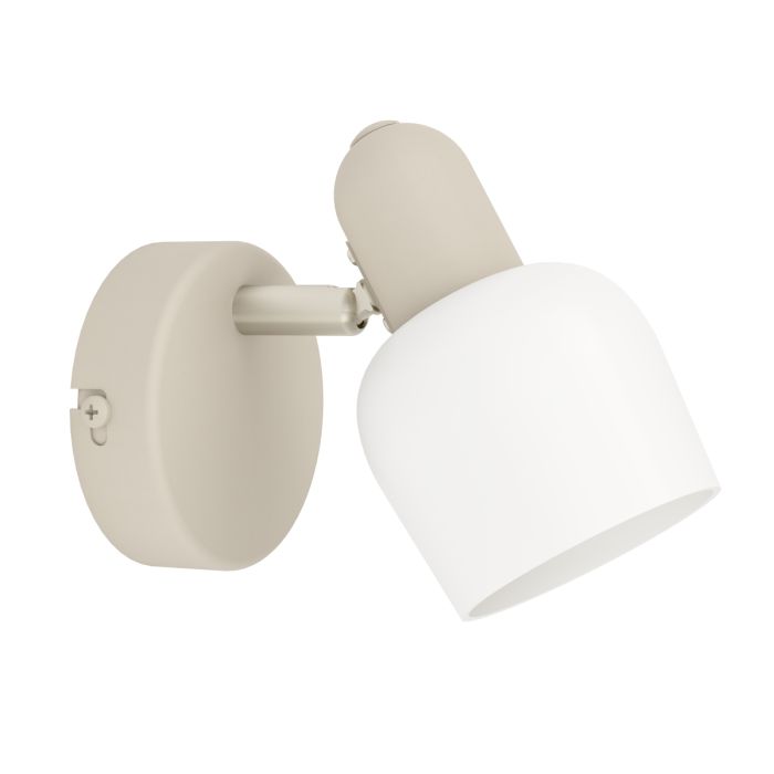 CORATO-900714-Eglo-222264
