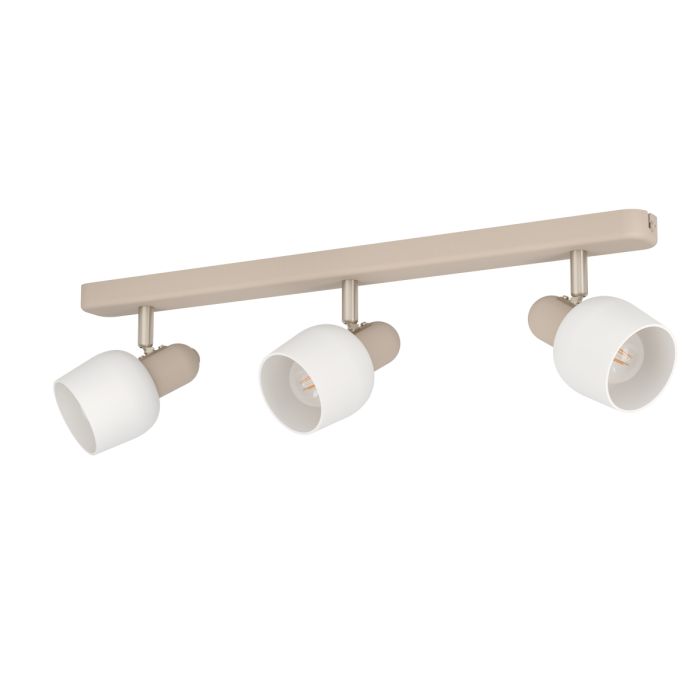 CORATO-900716-Eglo-222266