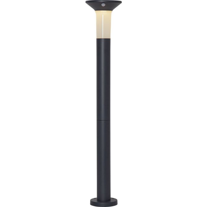 CORBEZZOLA-900244-Eglo-216355