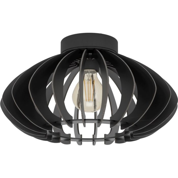 COSSANO 3-900999-Eglo-245190