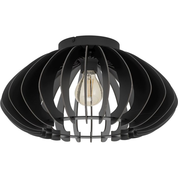 COSSANO 3-901001-Eglo-245191