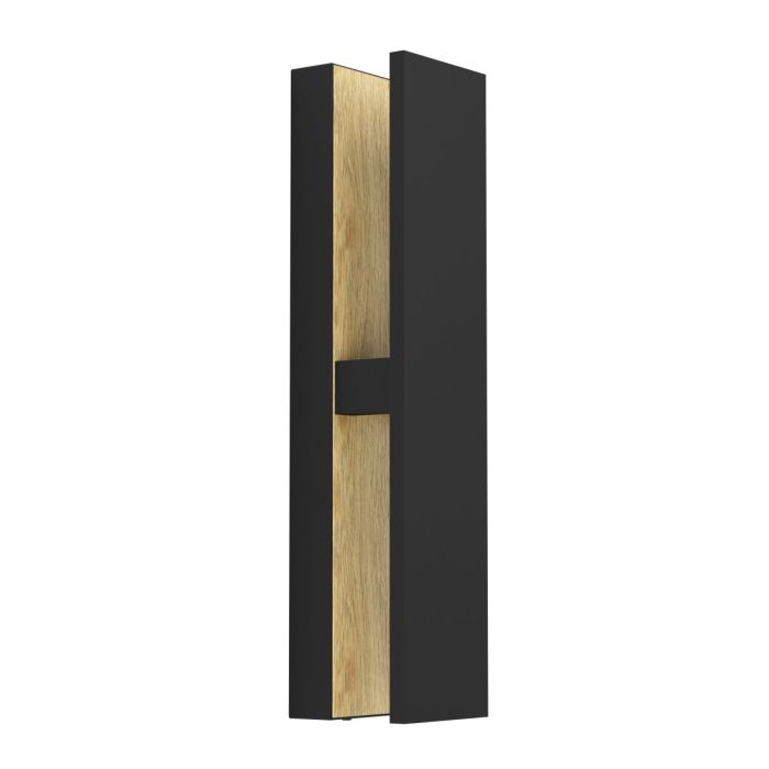 COSTORIO-900291-Eglo-216389