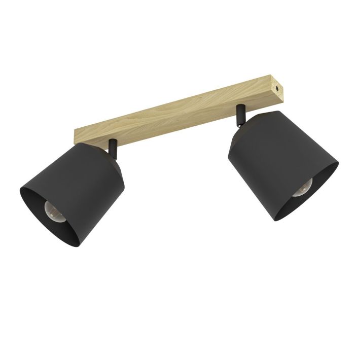 COTORRO-900432-Eglo-216478