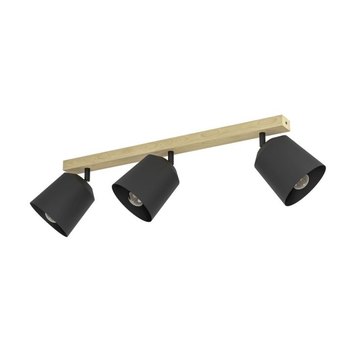 COTORRO-900433-Eglo-216479