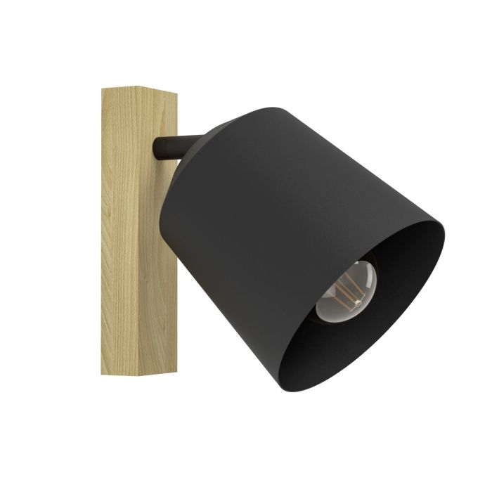 COTORRO-900434-Eglo-216480