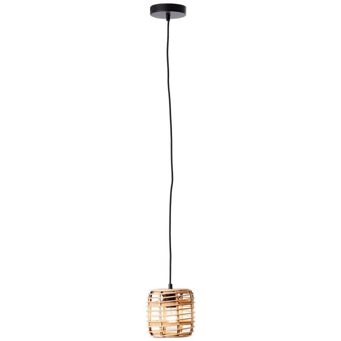 Crosstown-99262/06-Brilliant-211814