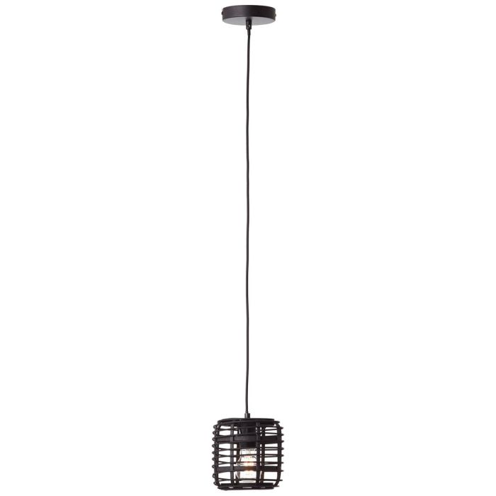 Crosstown-99262/76-Brilliant-211815