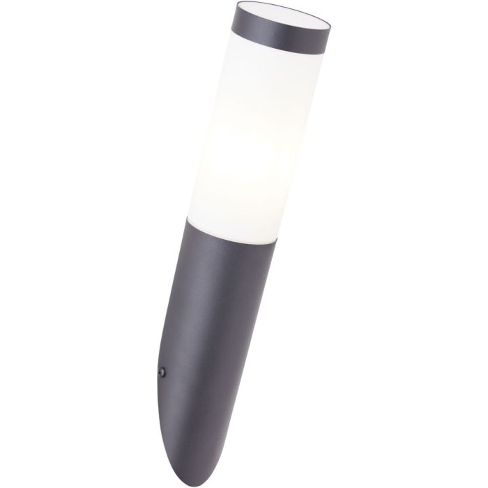 Dody-90944A06-Brilliant-260030