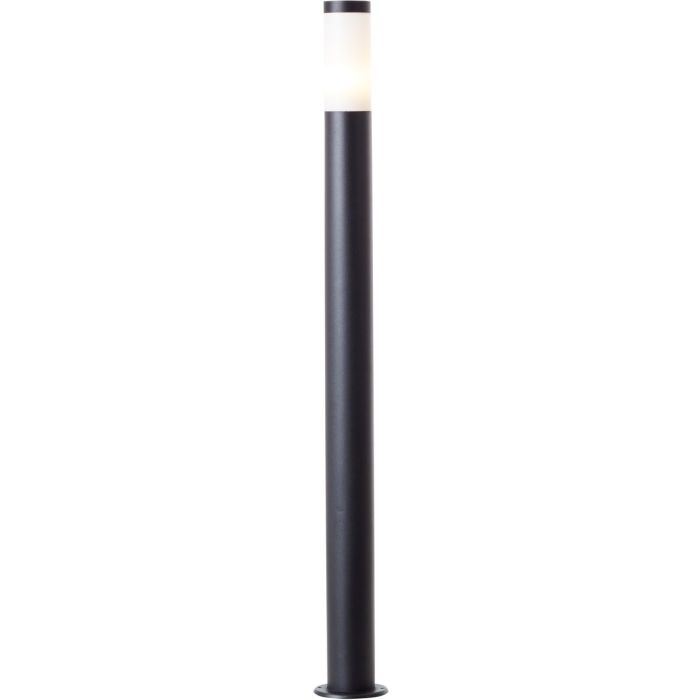Dody-90949A06-Brilliant-260034
