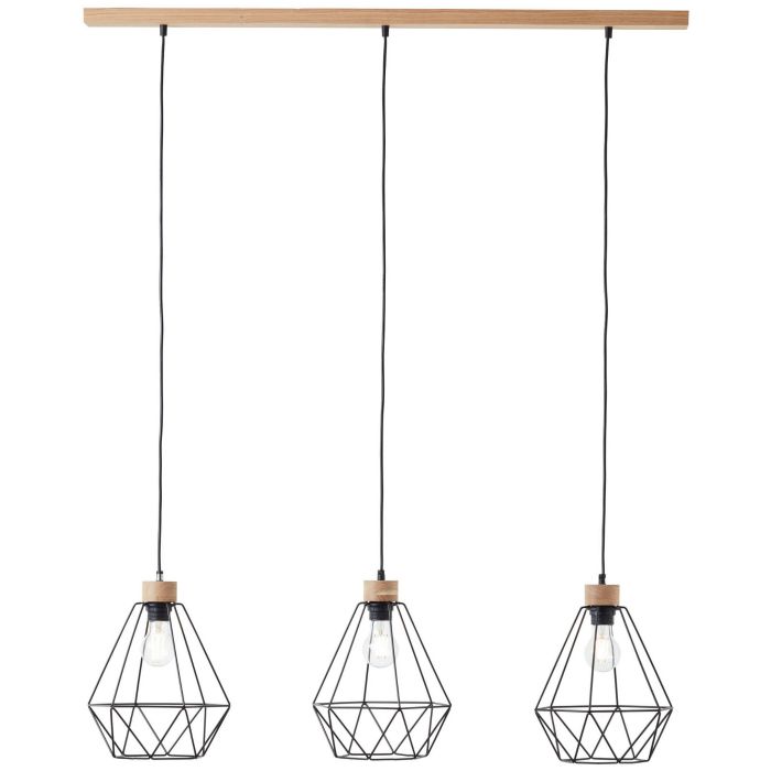 Drewno-99531/76-Brilliant-211884