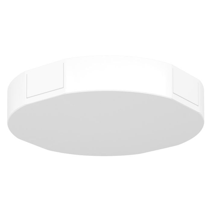 EASYT FEEDER-901655-Eglo-245397
