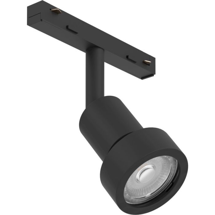 EASYT SPOT RING-901648-Eglo-245392