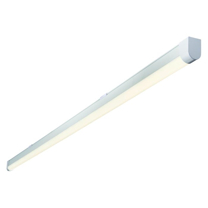Ecolinear-90129-Endon-204873