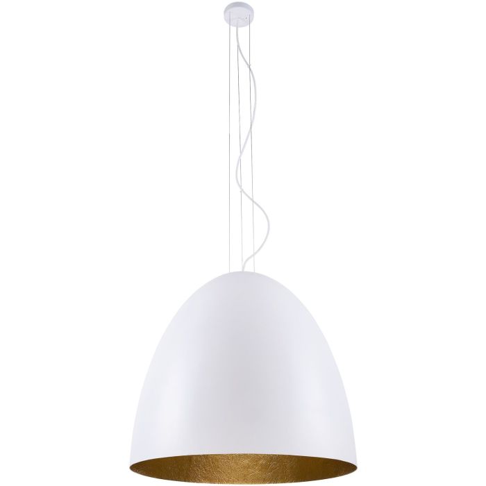 EGG L-9023-Nowodvorski-135570