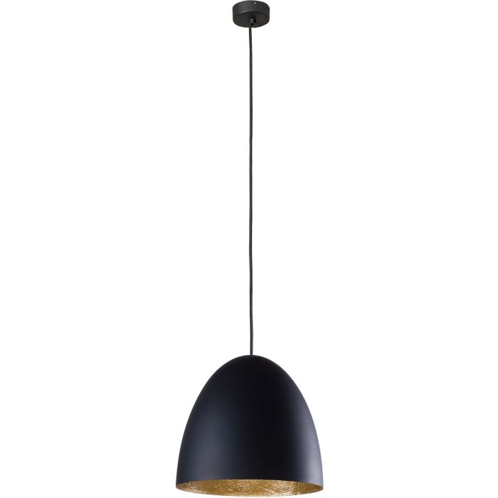 EGG M-9022-Nowodvorski-135571