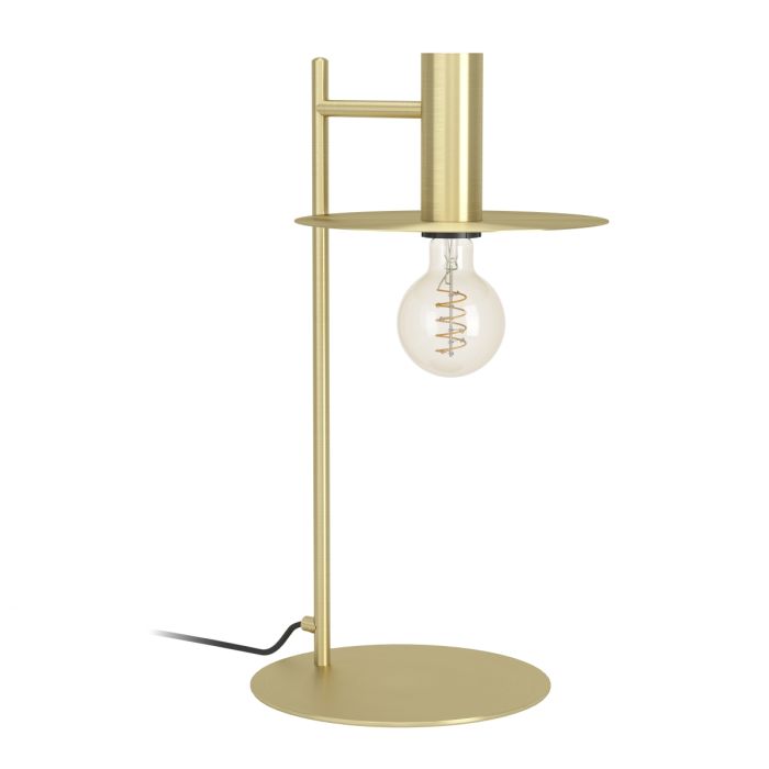 ESCANDELL-900734-Eglo-222274