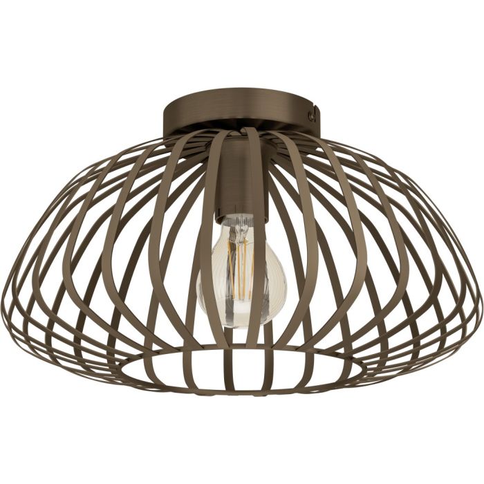 ESPINAL-901096-Eglo-245221