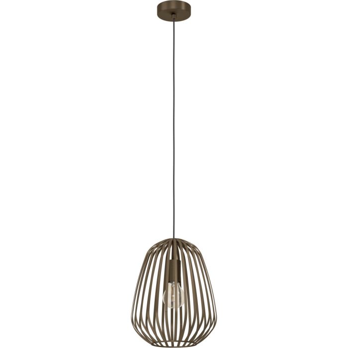 ESPINAL-901097-Eglo-245222