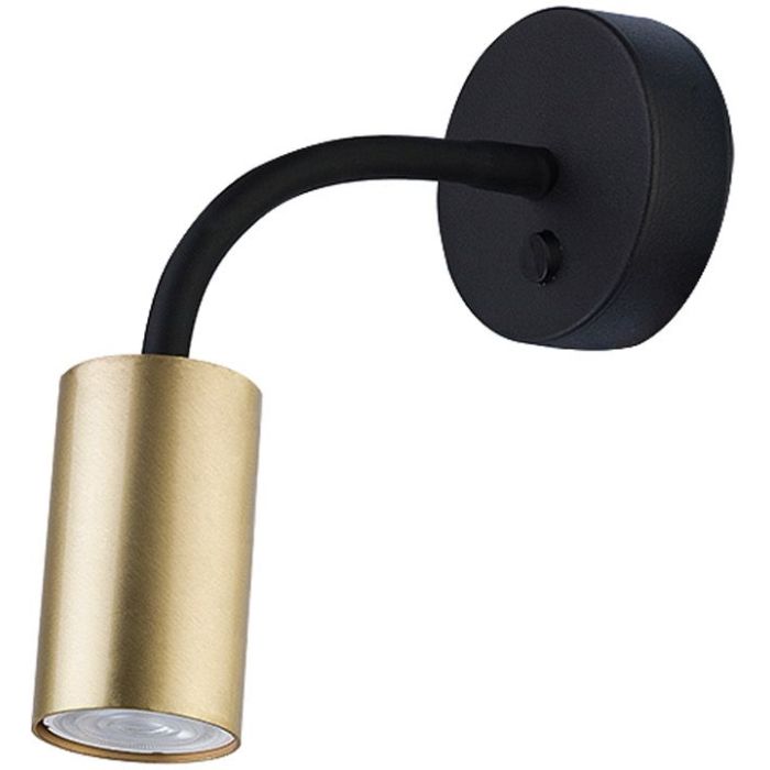 EYE FLEX S-9067-Nowodvorski-135582