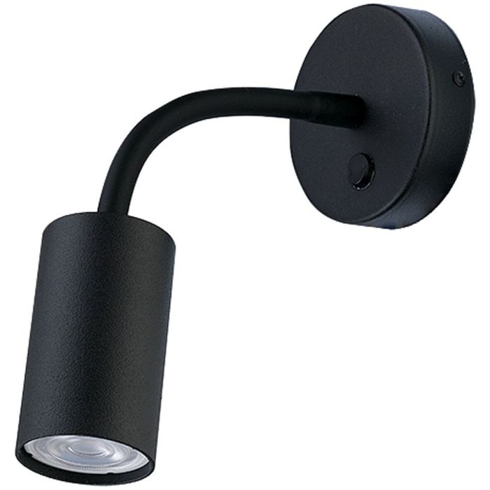 EYE FLEX S-9068-Nowodvorski-135580