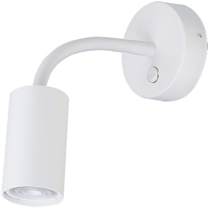 EYE FLEX S-9070-Nowodvorski-135581