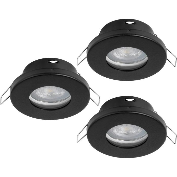 FAVAZZINA-901758-Eglo-245413
