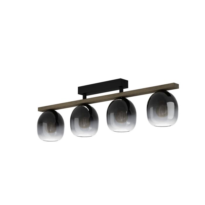 FILAGO-900185-Eglo-216331