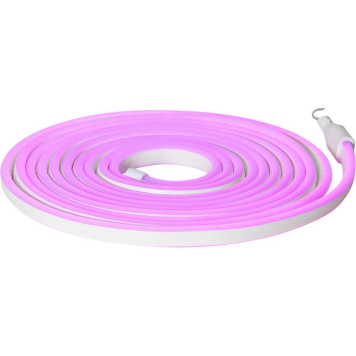 FLATNEONLED-900219-Eglo-216347