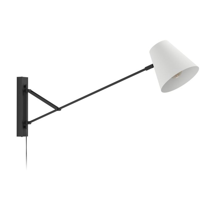 FORCADET-900865-Eglo-222331