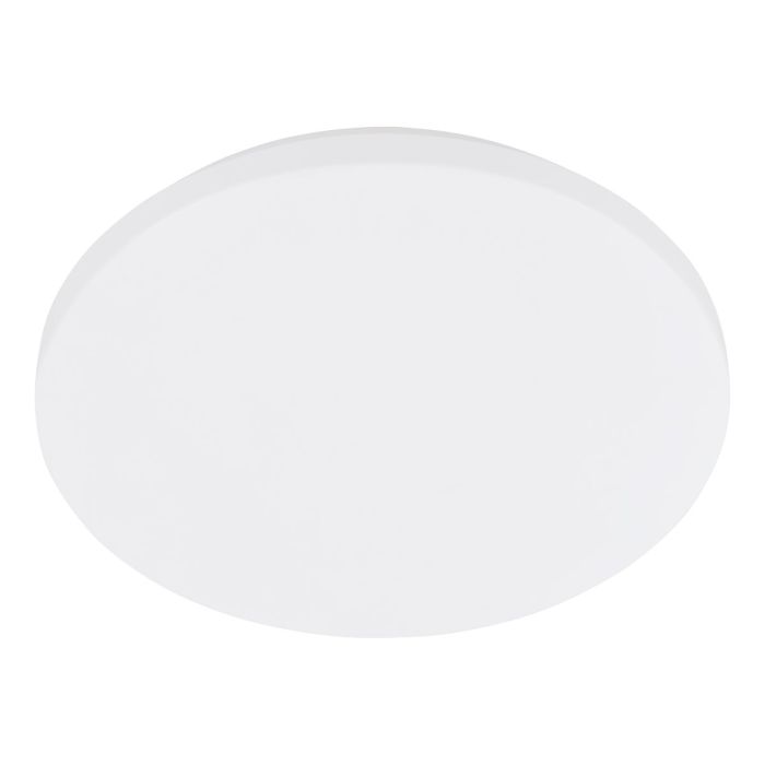 FRANIA-IP-902075-Eglo-268745