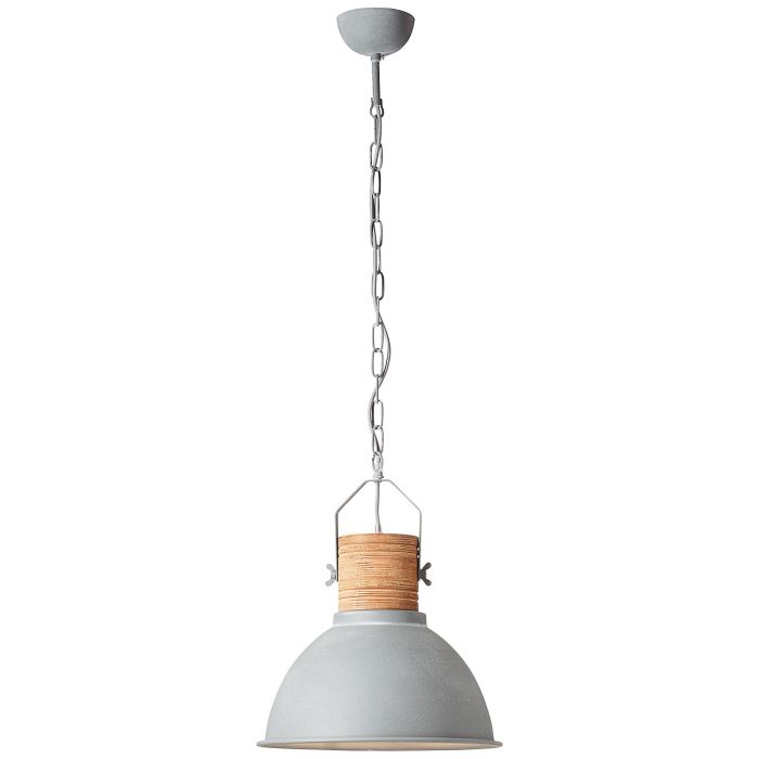 Frieda-93630/70-Brilliant-211591
