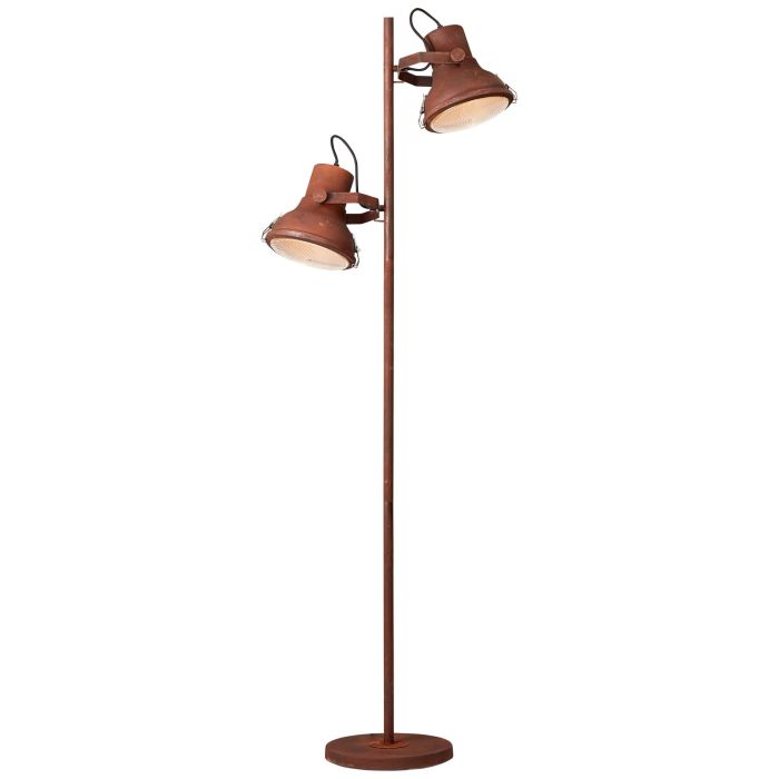 Frodo-98943/60-Brilliant-211753