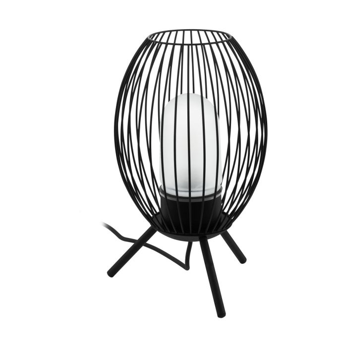 FUSIGNANO-900123-Eglo-216282