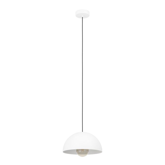 GAETANO-901135-Eglo-268536