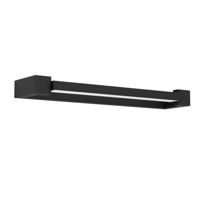 GEMILIANA-900615-Eglo-216579