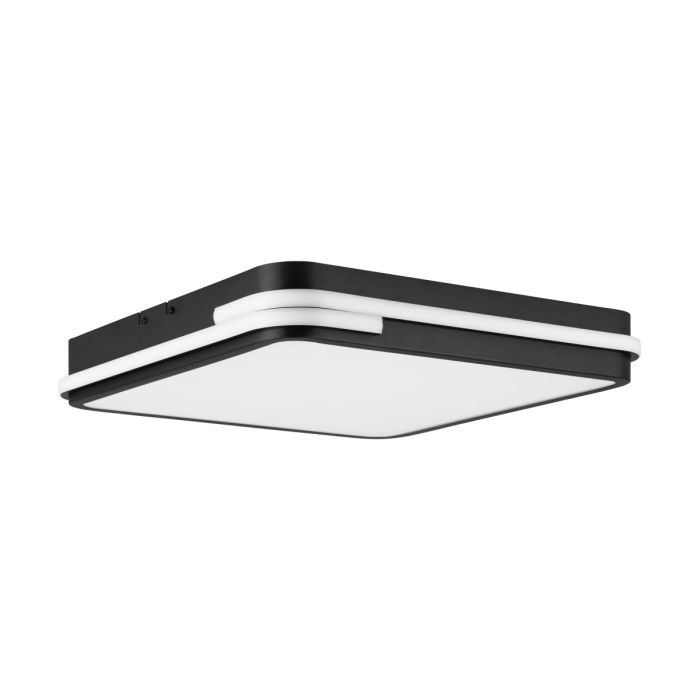 GENOVESE-Z-900477-Eglo-216507