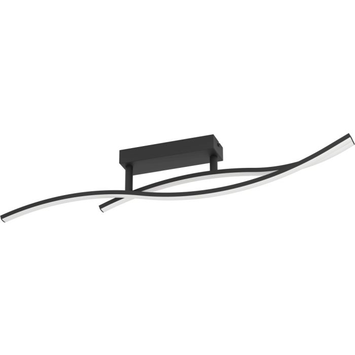 GRISOLIA-901206-Eglo-245274