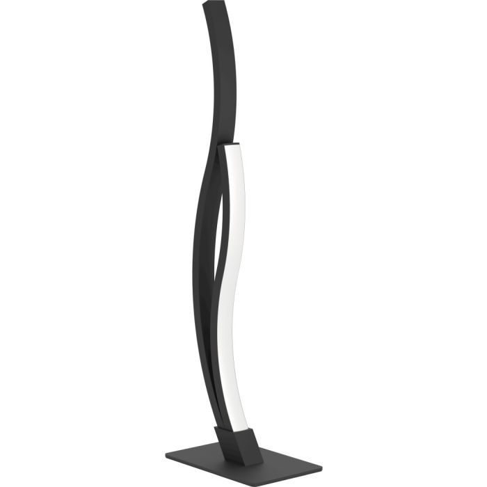 GRISOLIA-901208-Eglo-245276