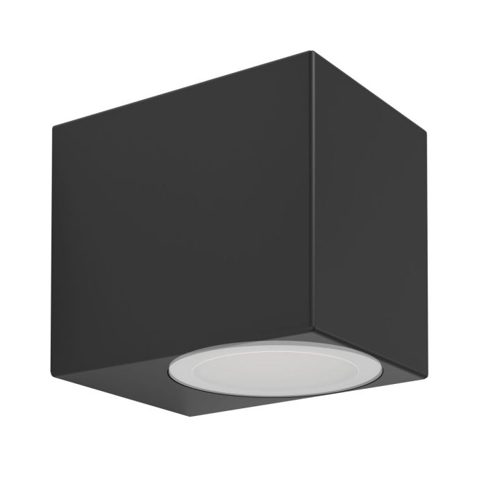 JABAGA-900275-Eglo-216375