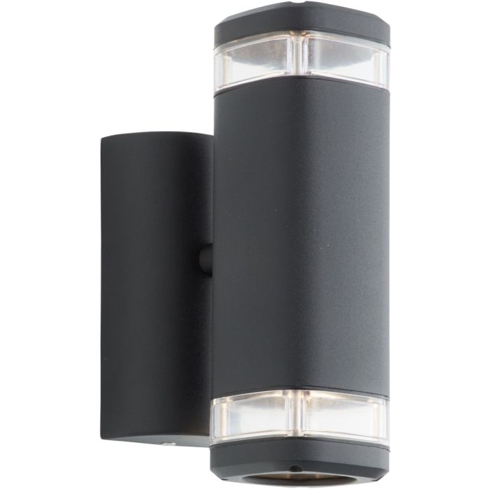 Jandy-90968A06-Brilliant-260047