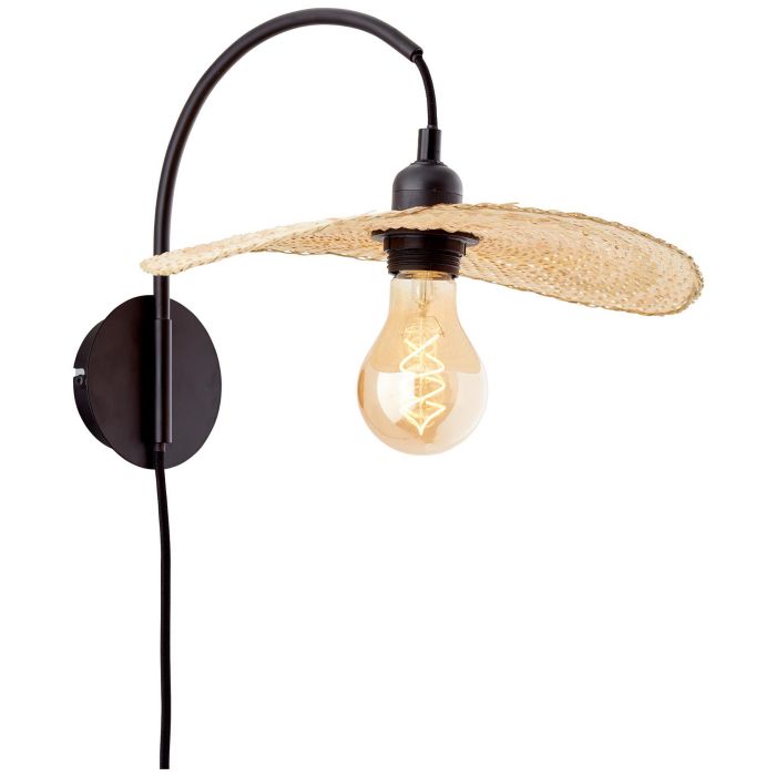 Jefter-99426/76-Brilliant-211846