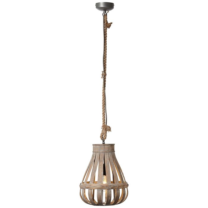 Kaminika-93578/09-Brilliant-211581