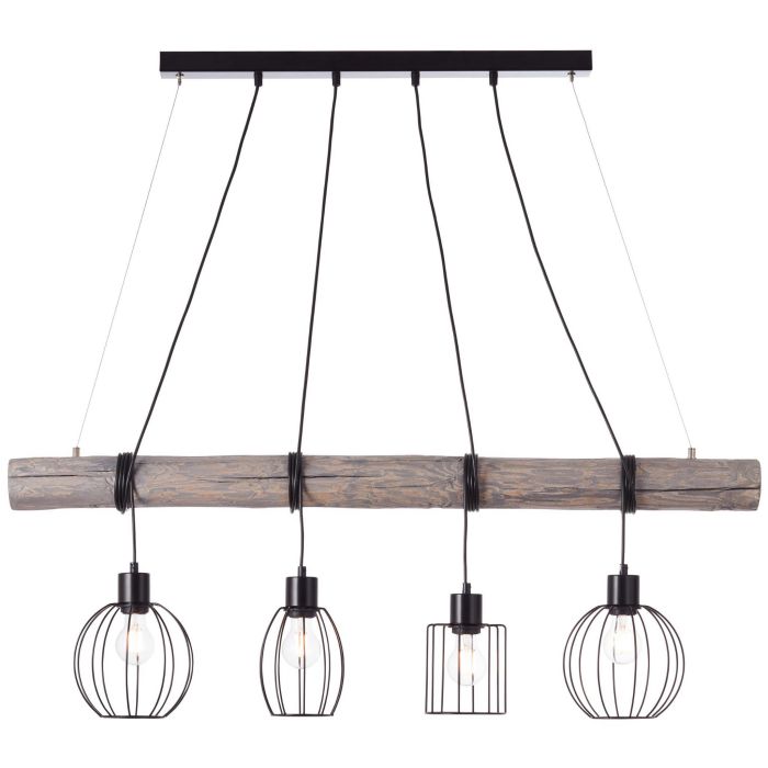 Karlen-99298/22-Brilliant-211822