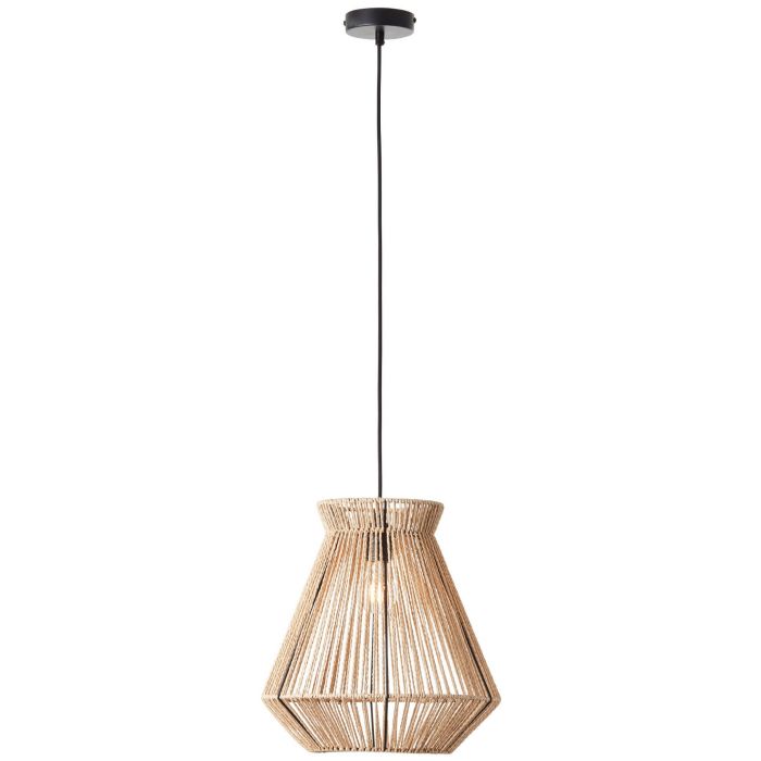 Laraine-99399/09-Brilliant-211831