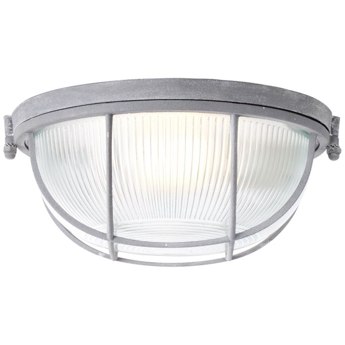 Lauren-94481/70-Brilliant-211625