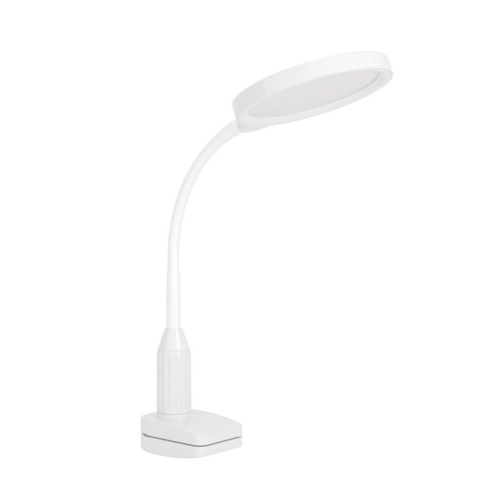 LAURO-902177-Eglo-268786