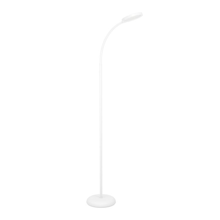 LAURO-902179-Eglo-268788