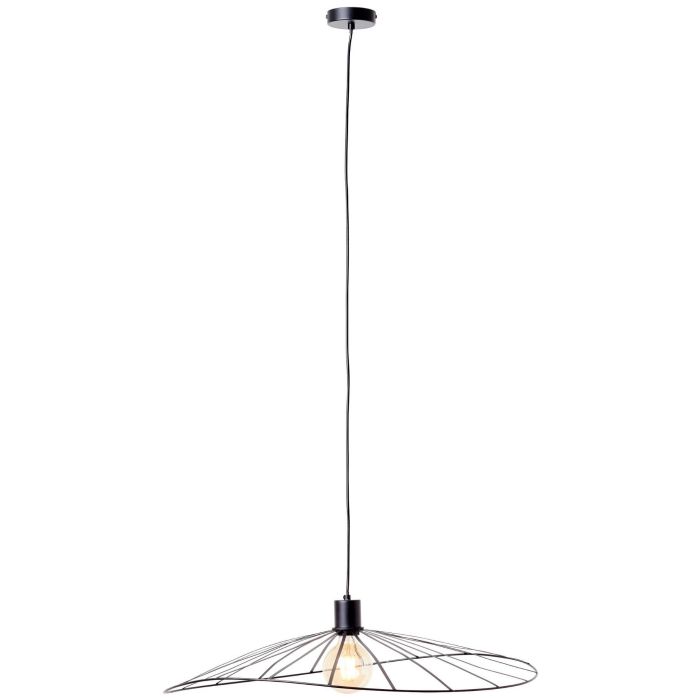Leika-99421/76-Brilliant-211842