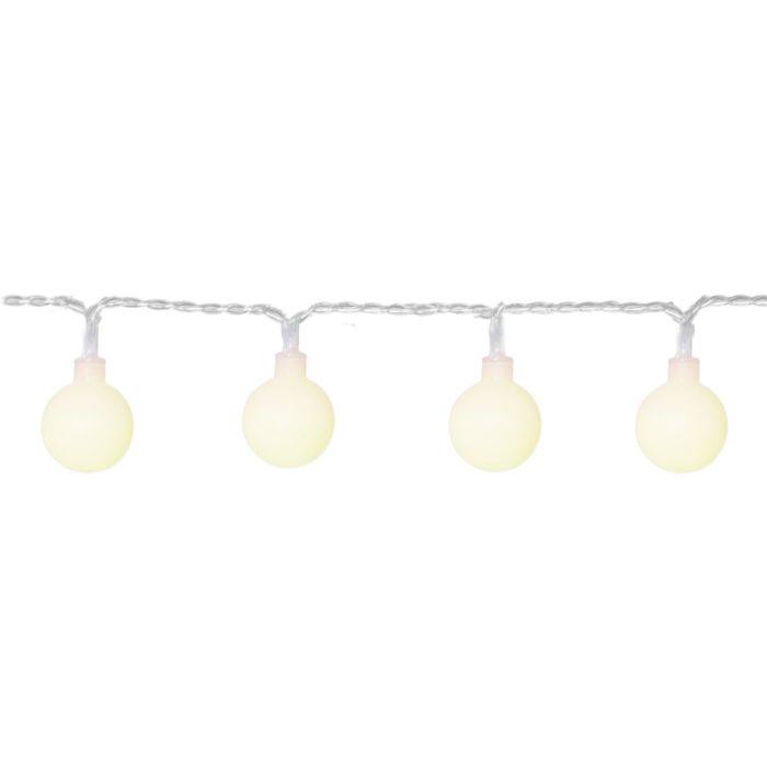 LIBISA-900239-Eglo-216353